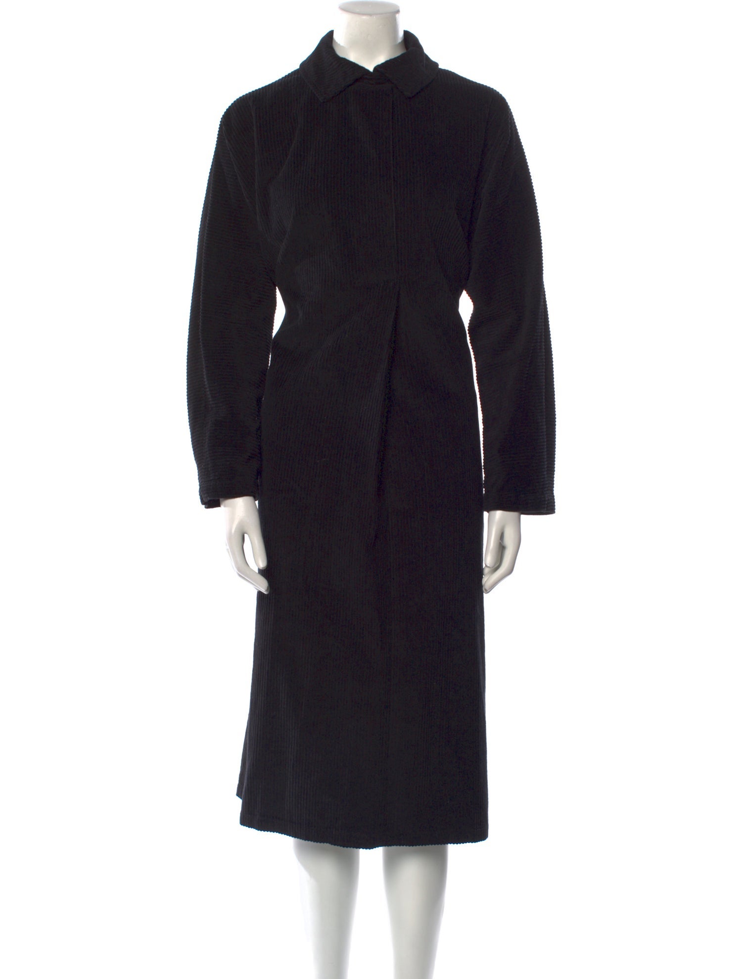 Rachel Comey Midi Length Dress