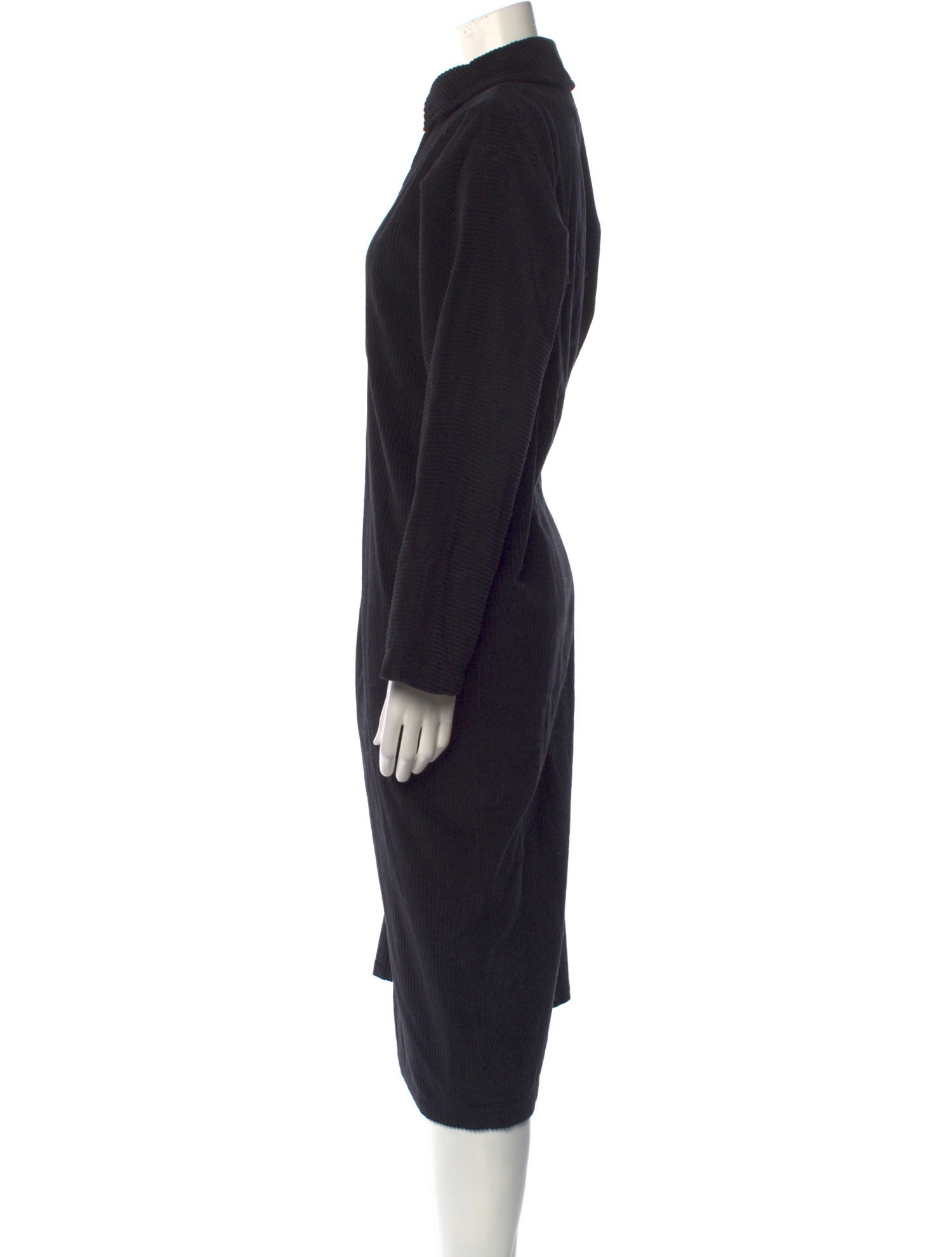 Rachel Comey Midi Length Dress