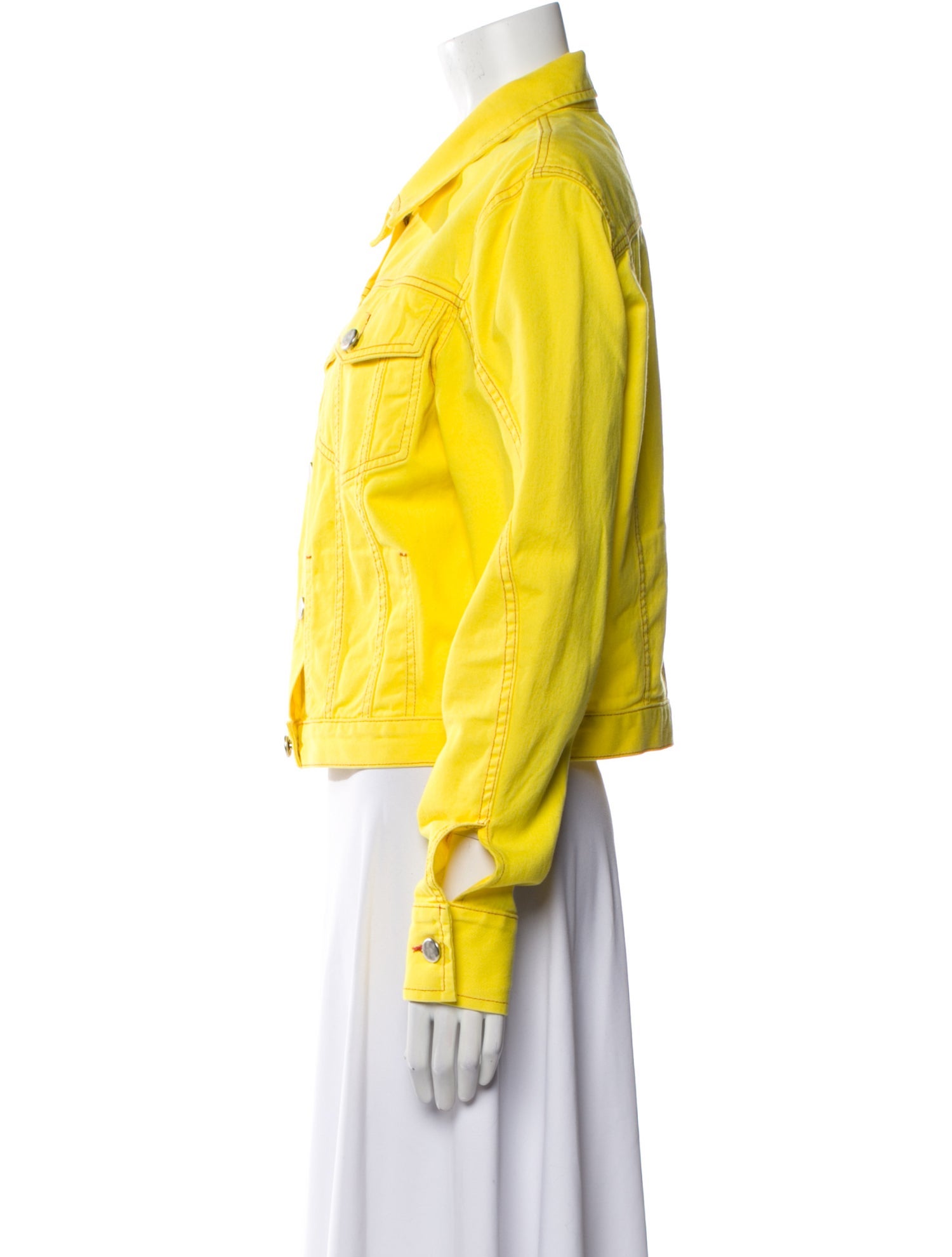 Rachel Comey Utility Jacket