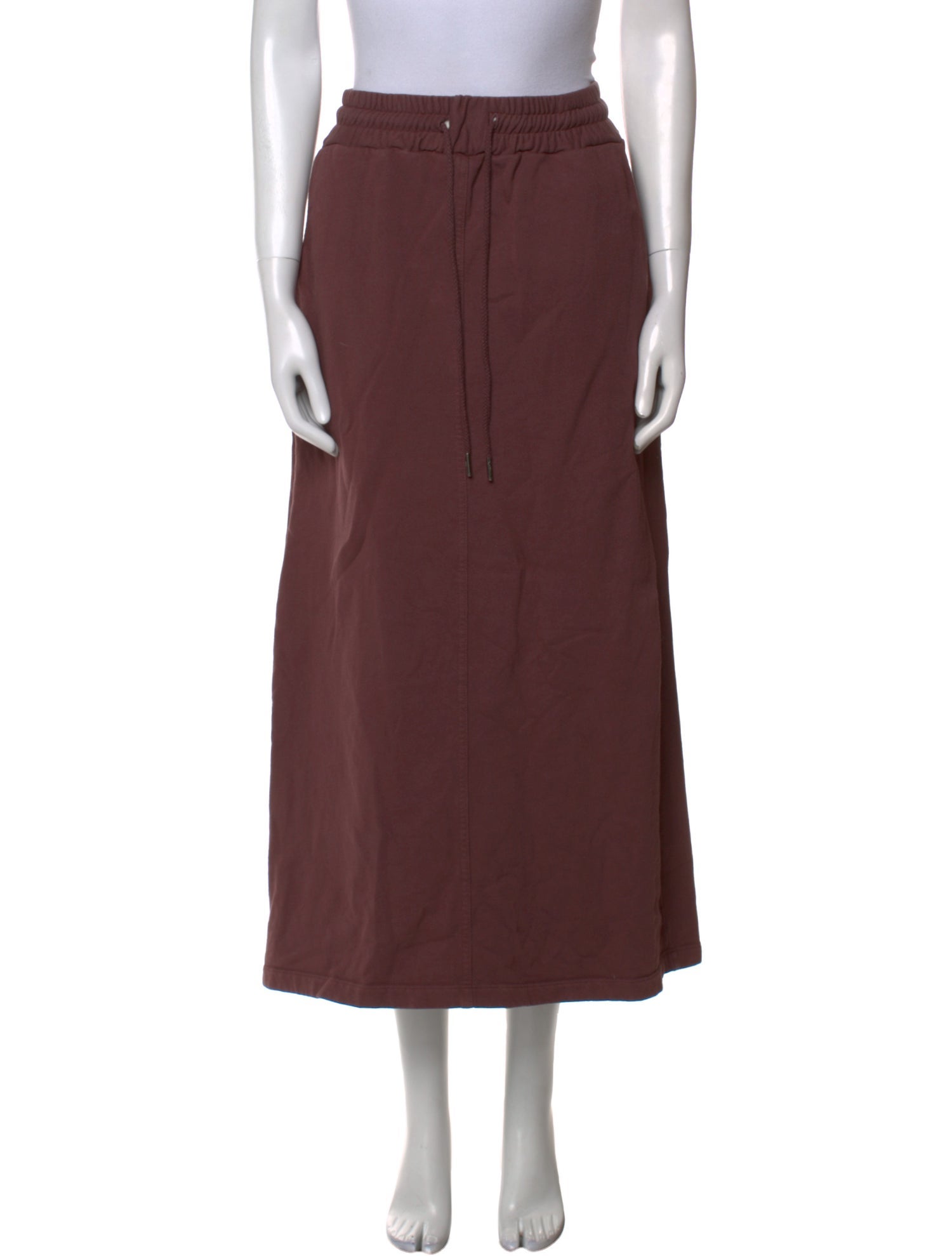 Rachel Comey Midi Length Skirt