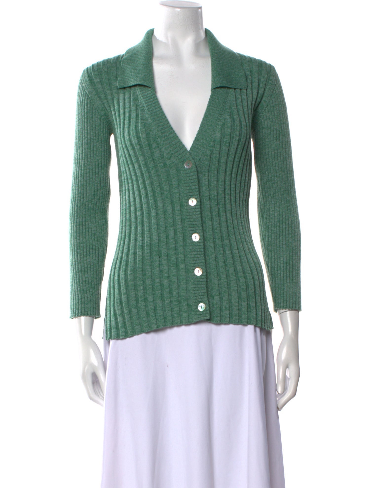 Rachel Comey Sweater