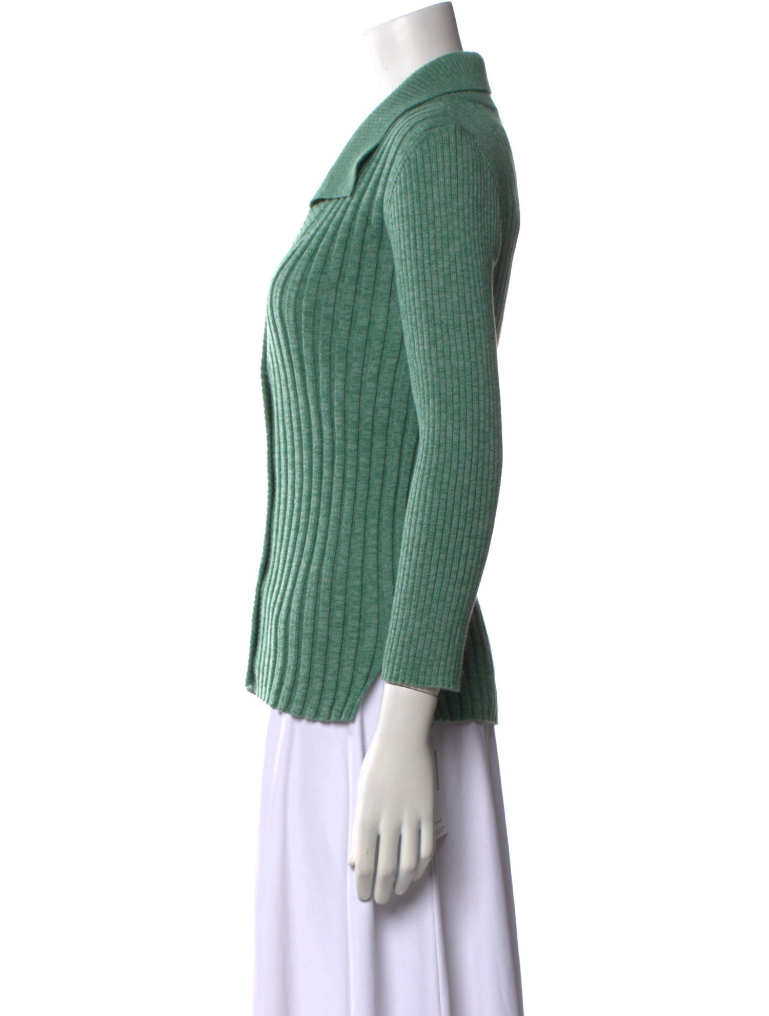 Rachel Comey Sweater
