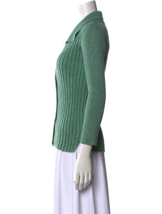 Rachel Comey Sweater