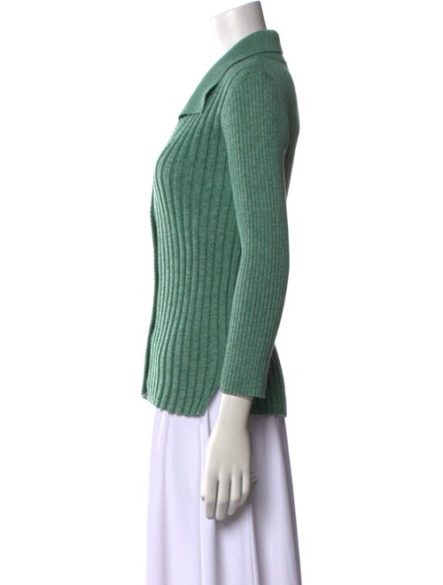 Rachel Comey Sweater
