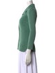 Rachel Comey Sweater