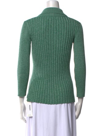 Rachel Comey Sweater