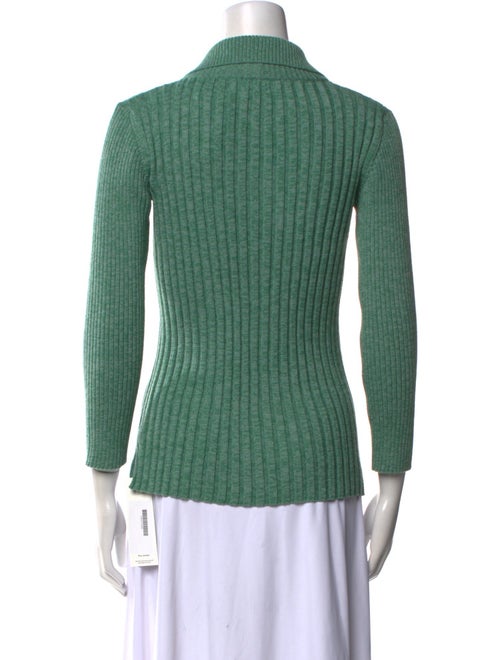 Rachel Comey Sweater