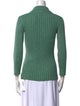 Rachel Comey Sweater