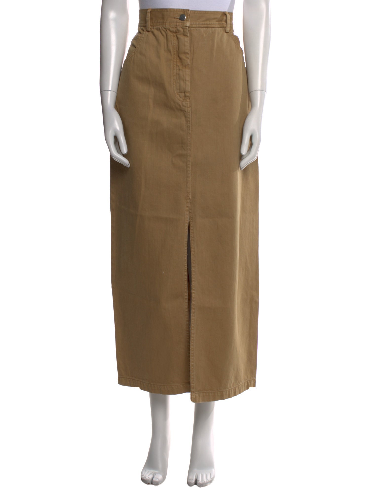 Rachel Comey Midi Length Skirt w/ Tags