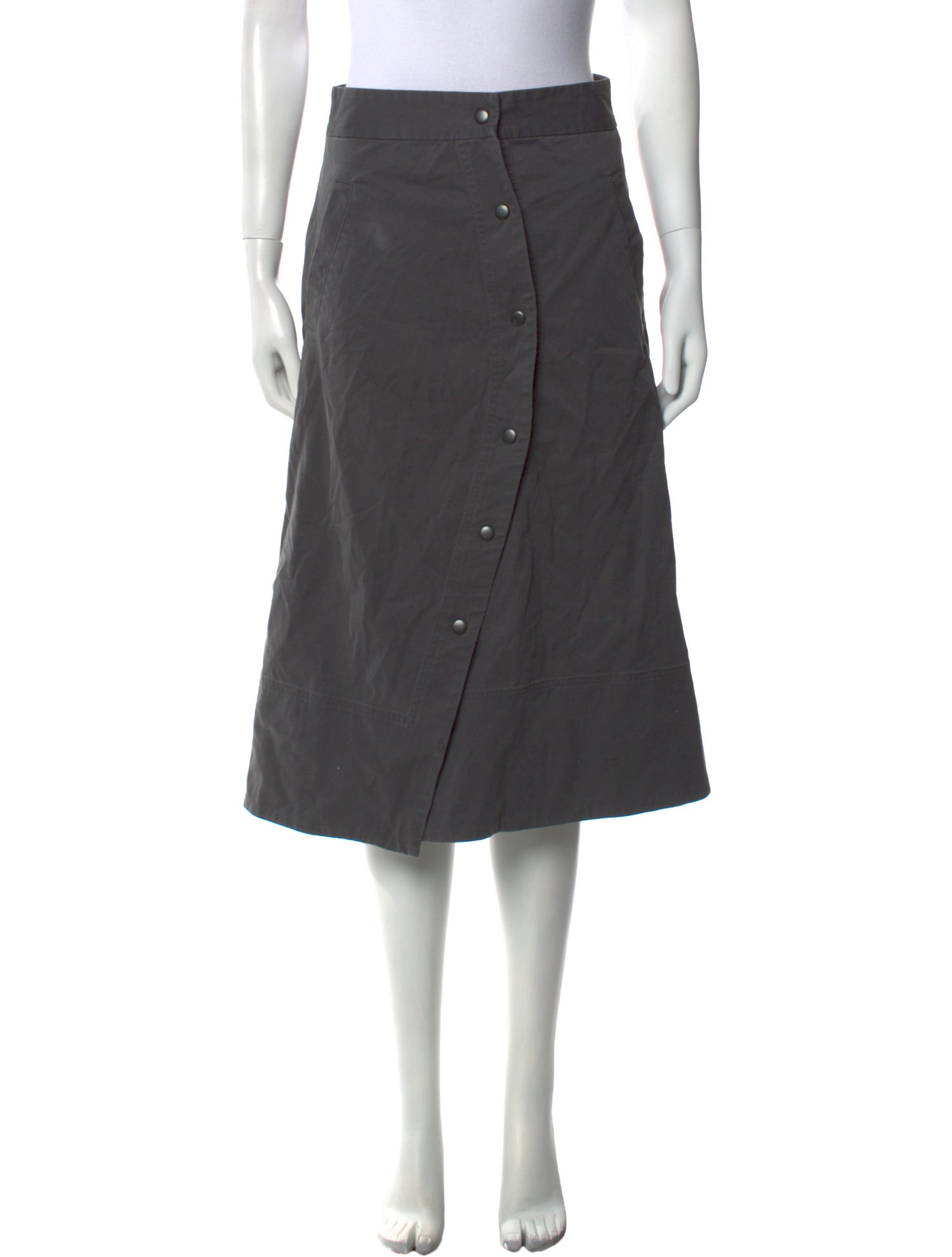 Rachel Comey Knee-Length Skirt