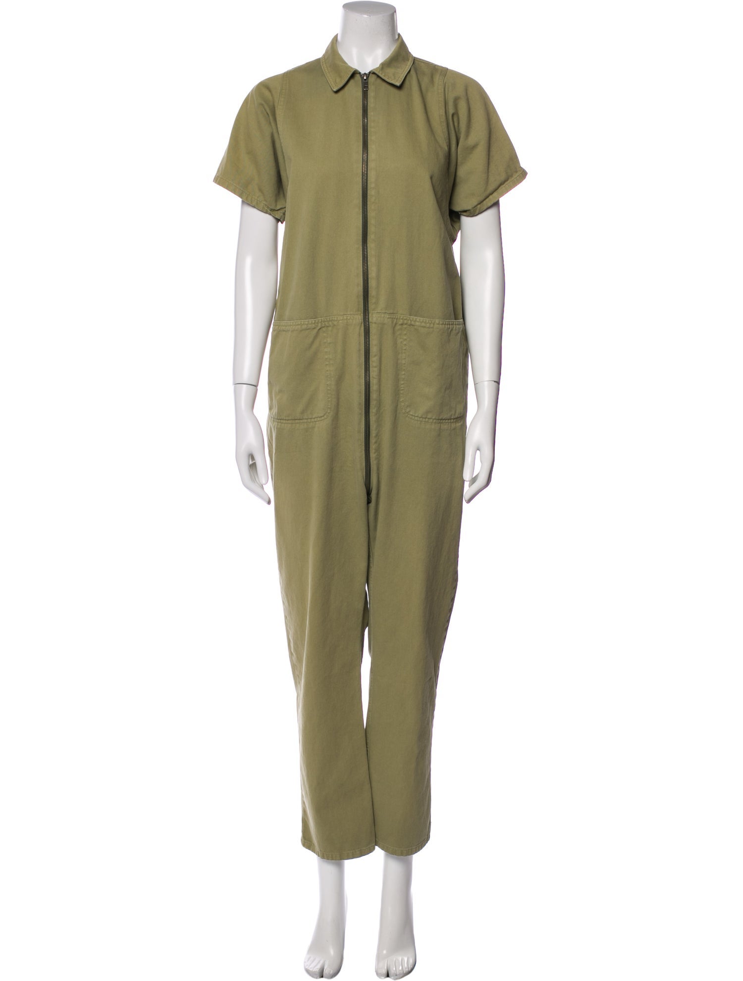 Rachel Comey Jumpsuit