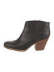 Rachel Comey Leather Boots