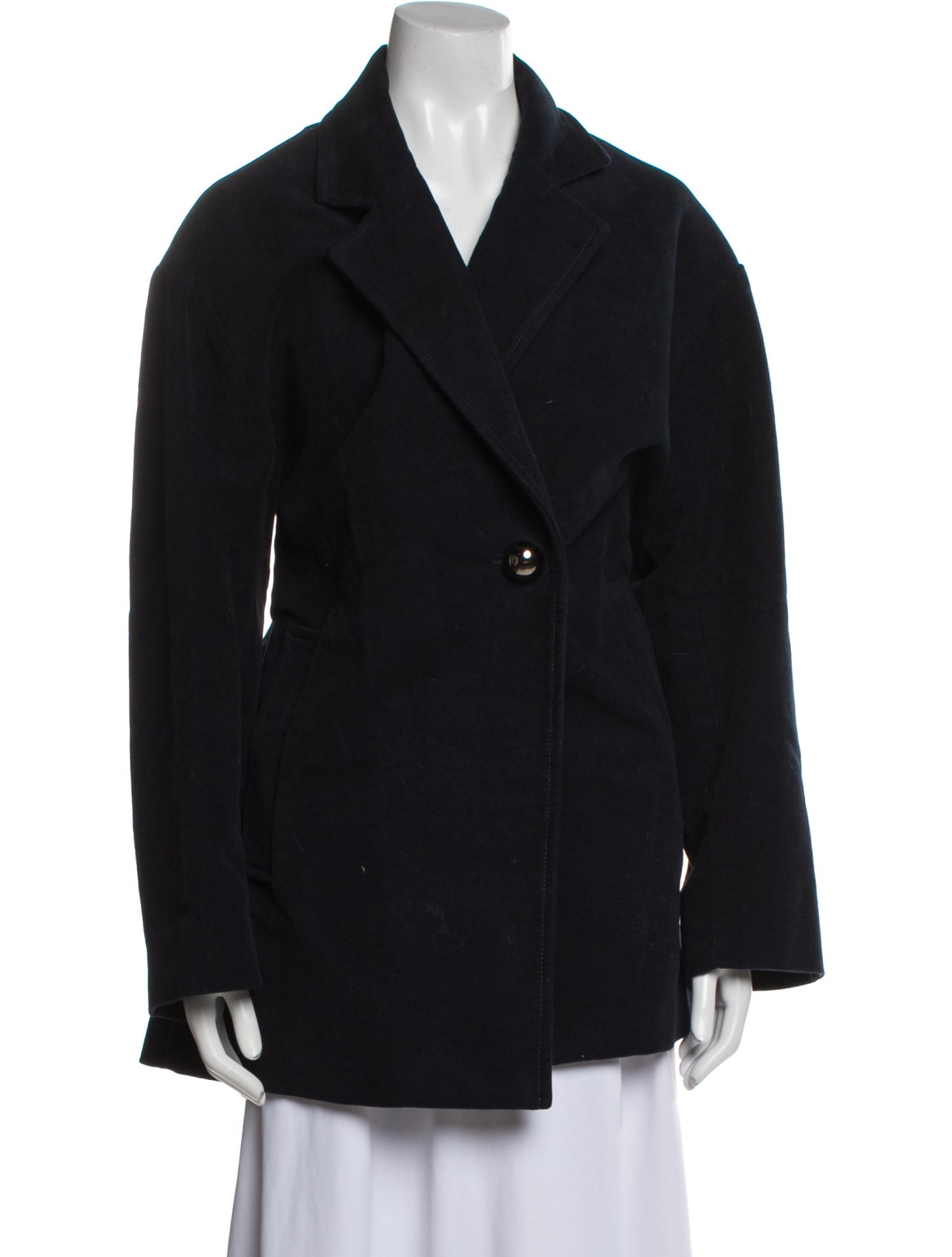 Rachel Comey Jacket
