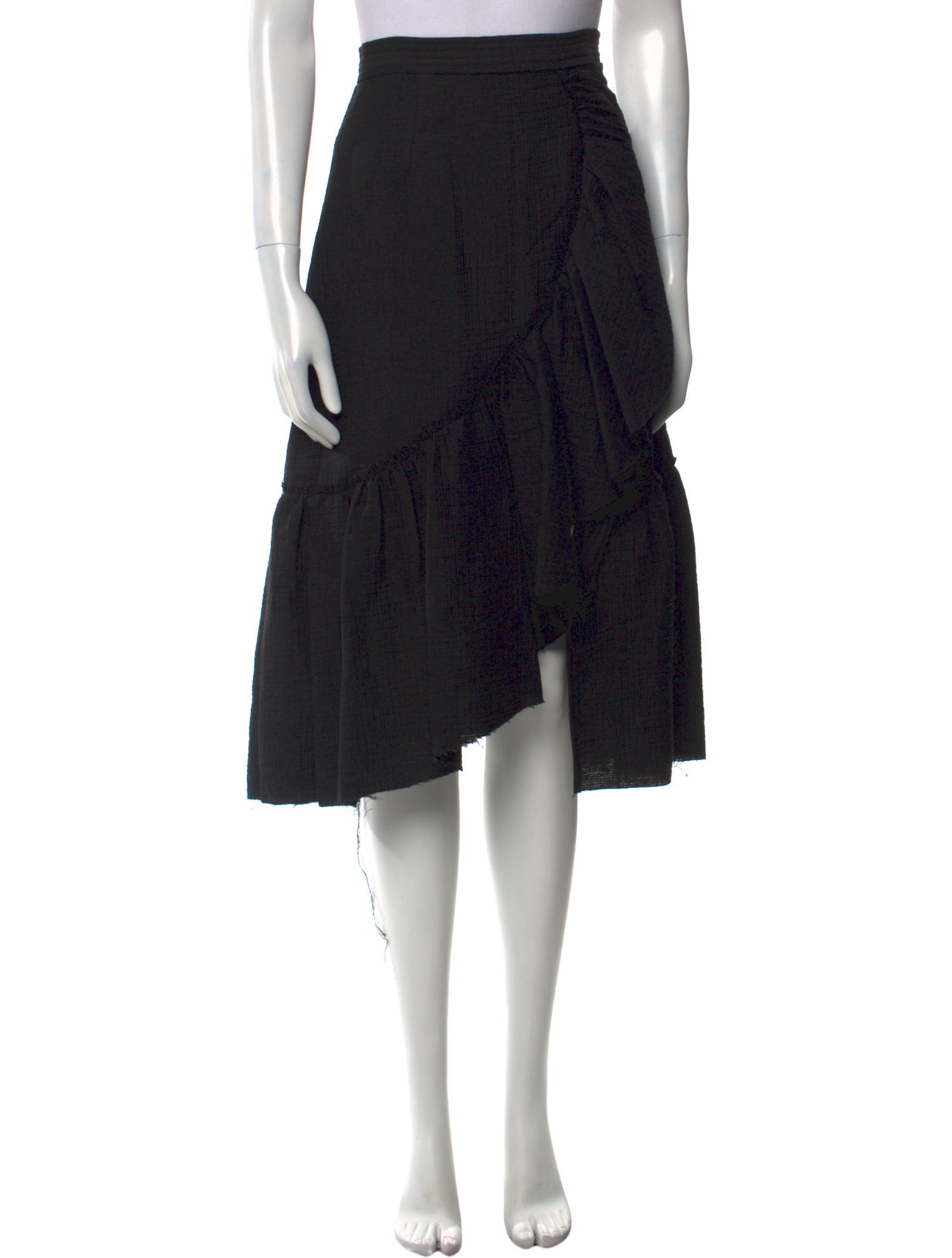 Rachel Comey Midi Length Skirt w/ Tags