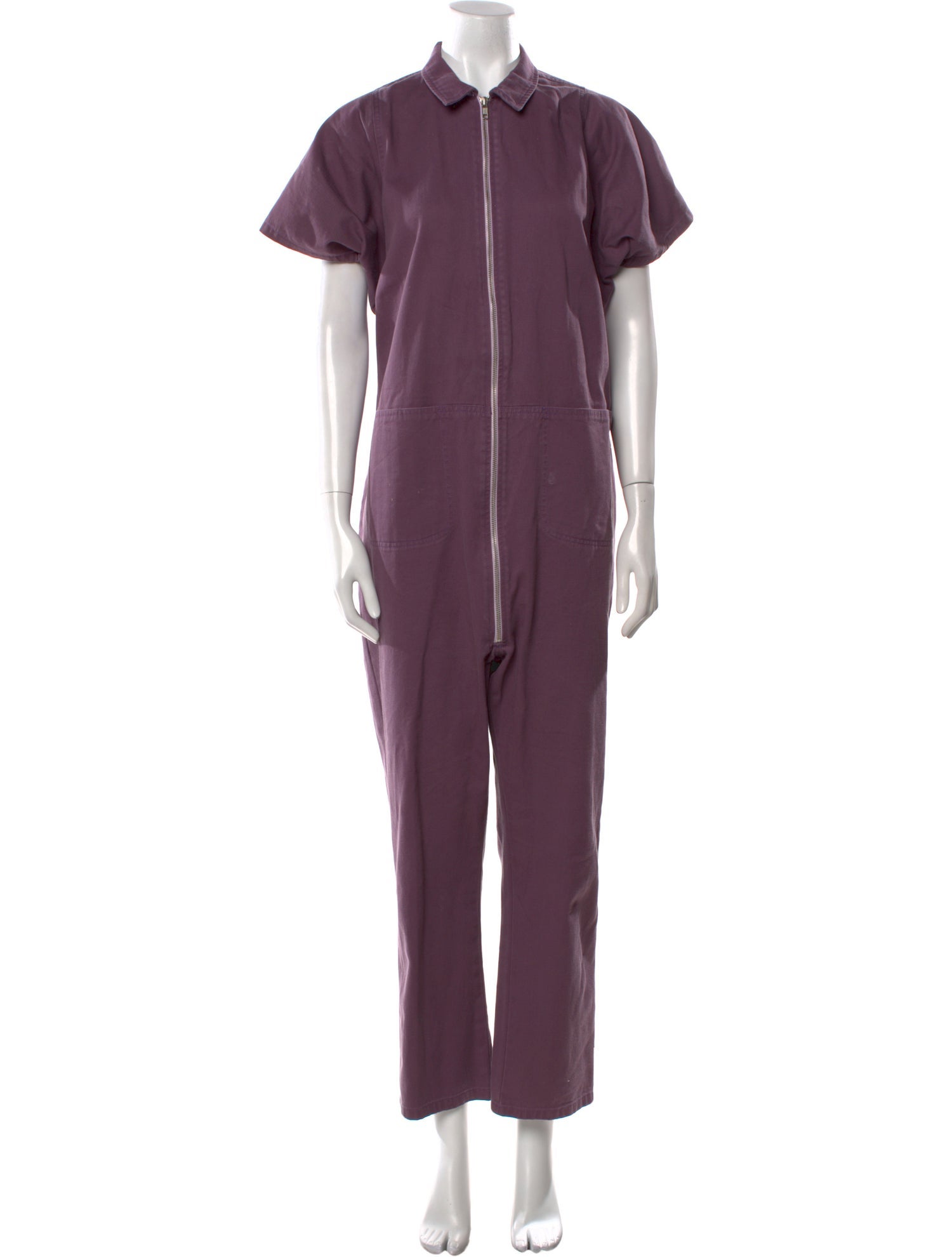 Rachel Comey Jumpsuit