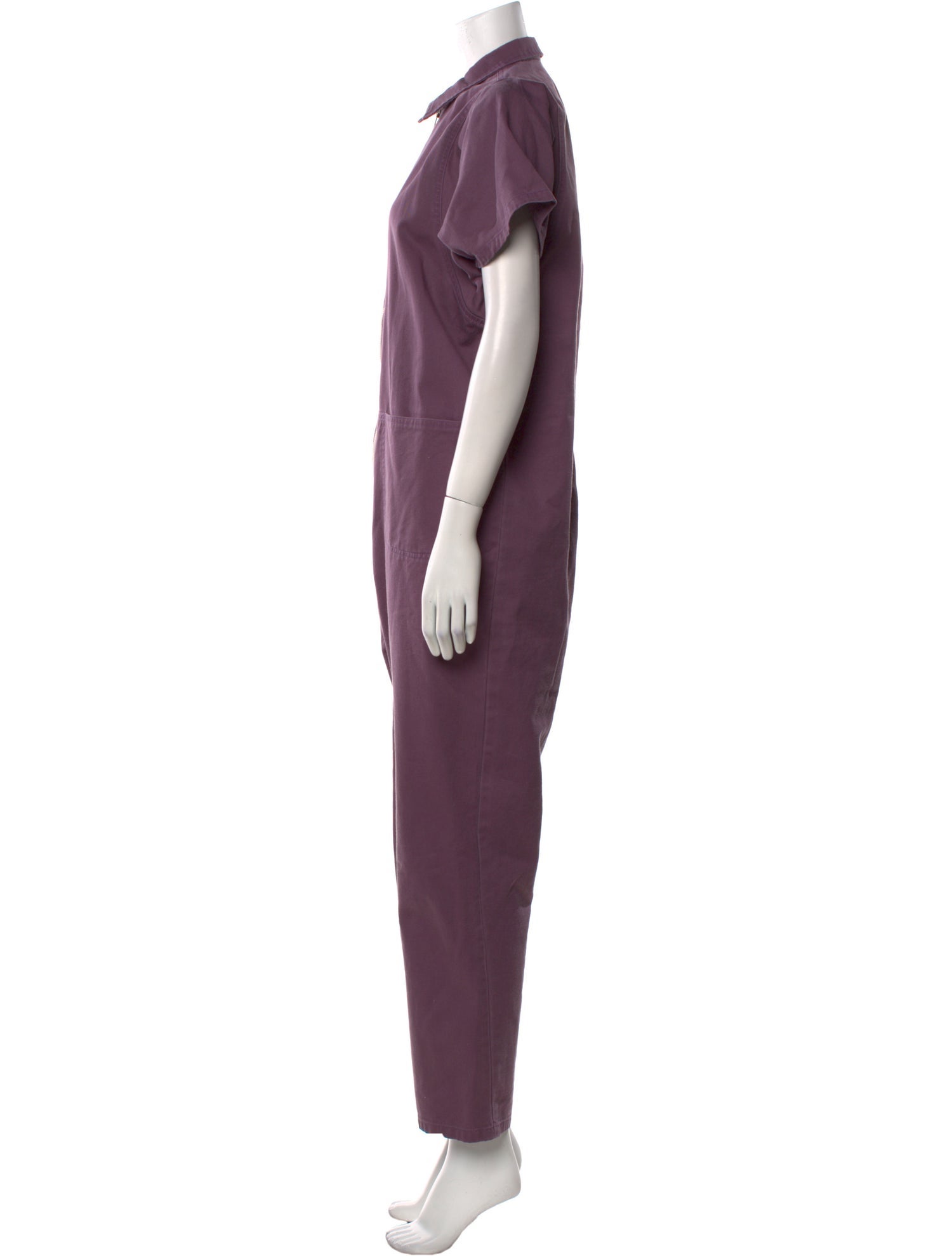 Rachel Comey Jumpsuit