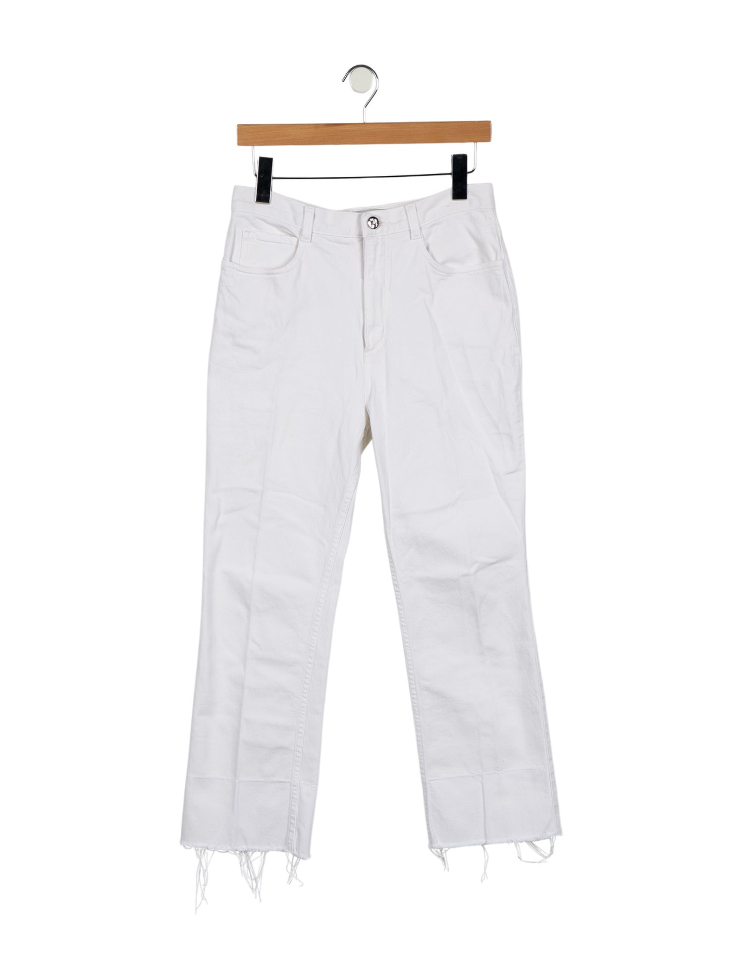 Rachel Comey Jeans