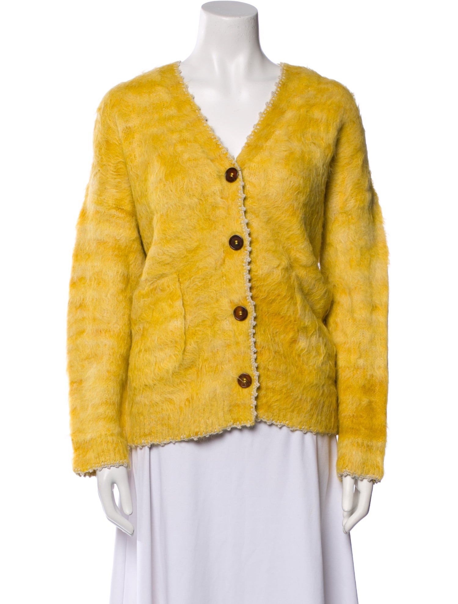 Rachel Comey Alpaca Evening Jacket w/ Tags