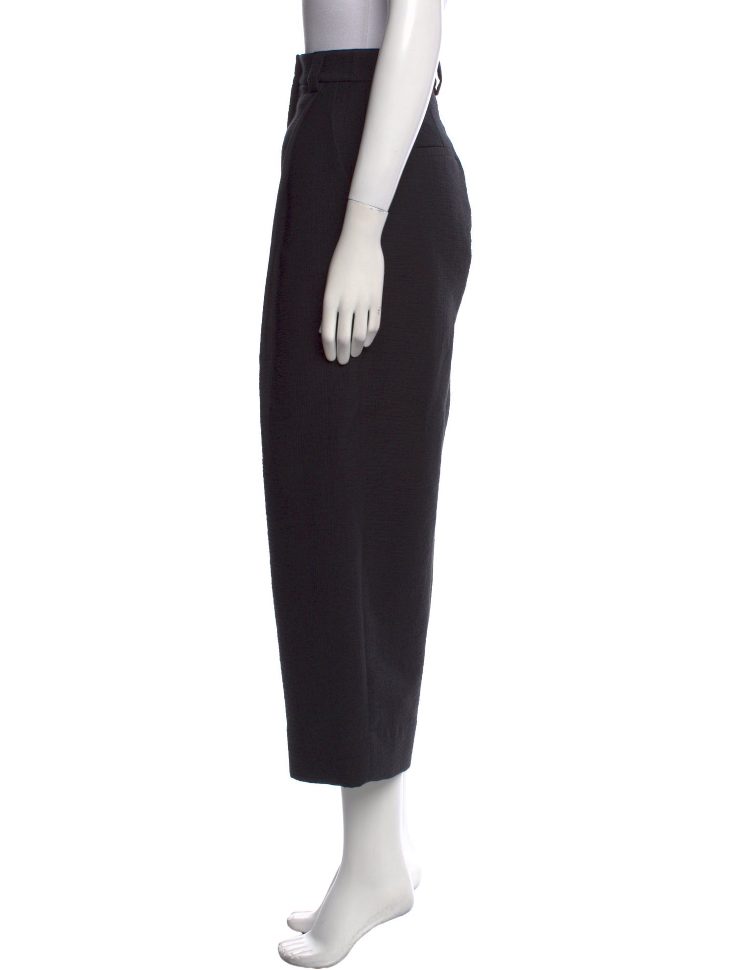 Rachel Comey Wide Leg Pants