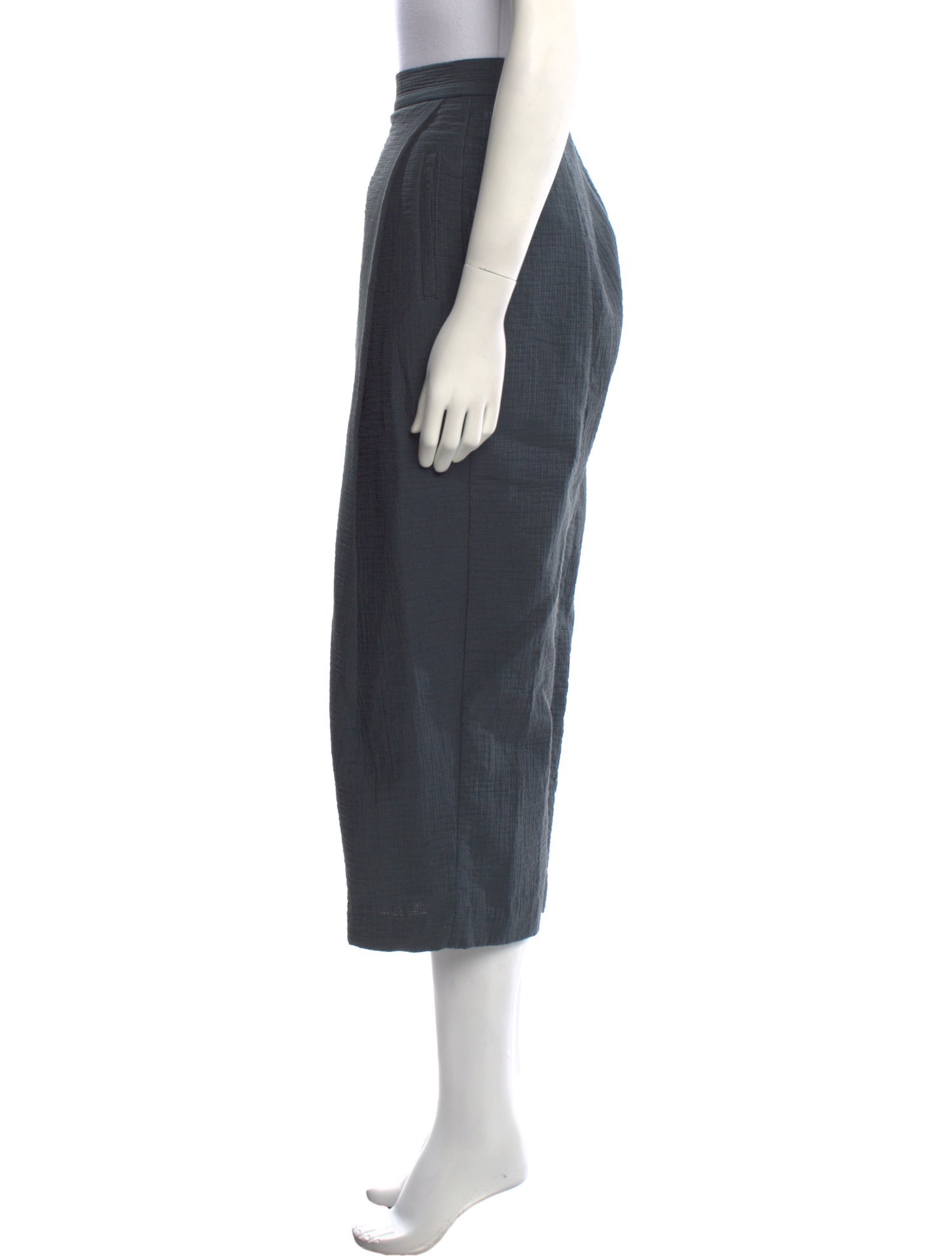 Rachel Comey Wide Leg Pants