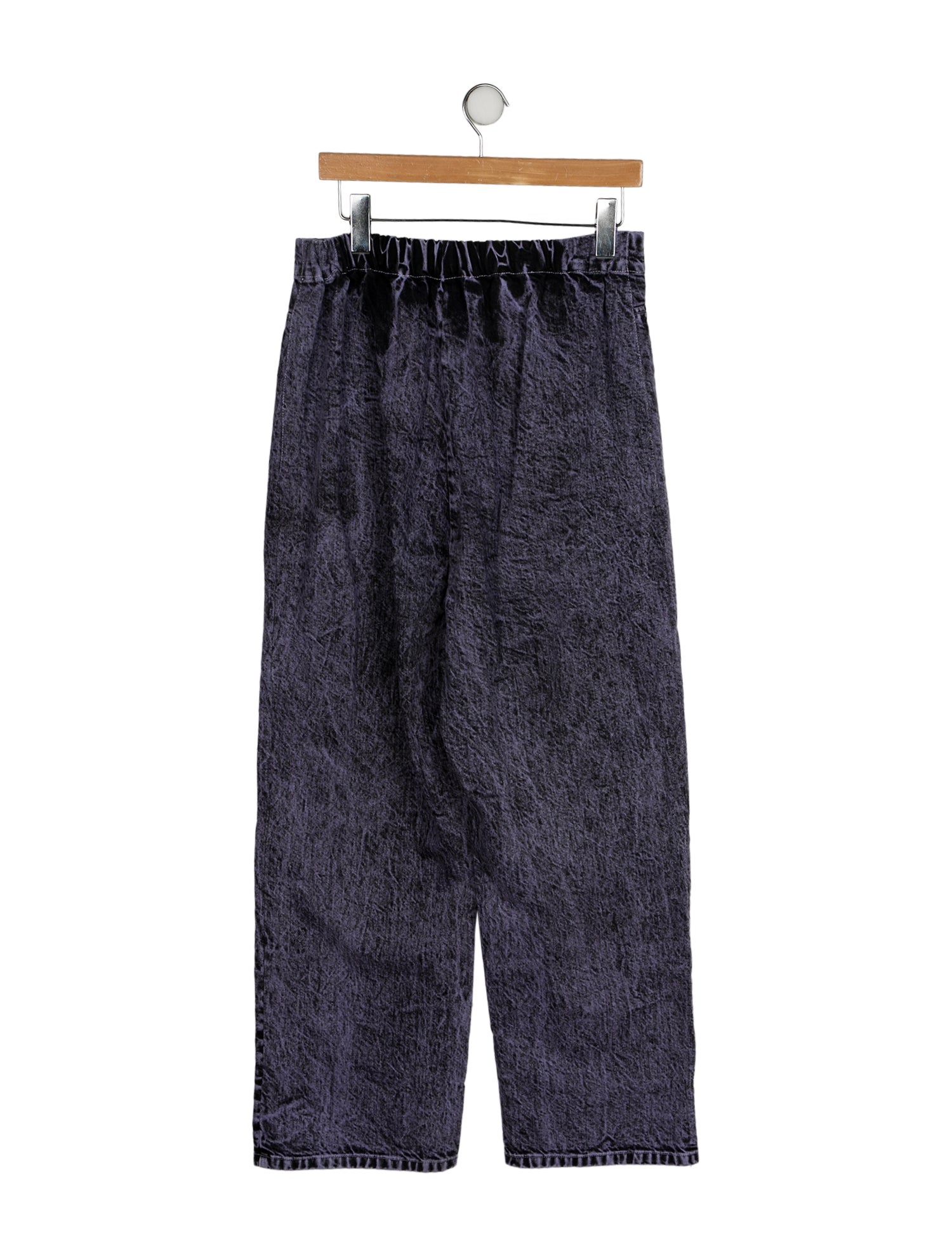Rachel Comey Wide Leg Pants