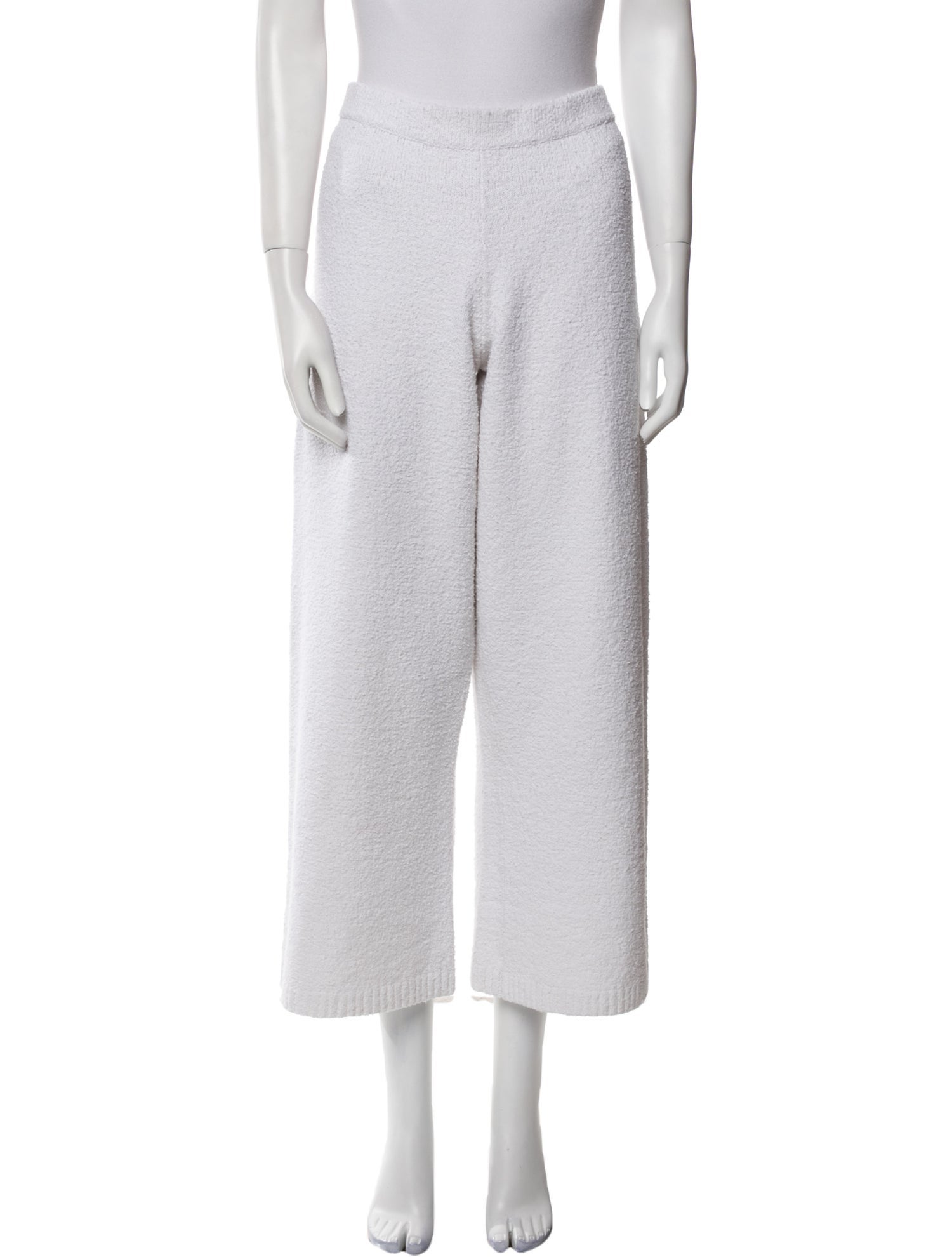 Rachel Comey Wide Leg Pants