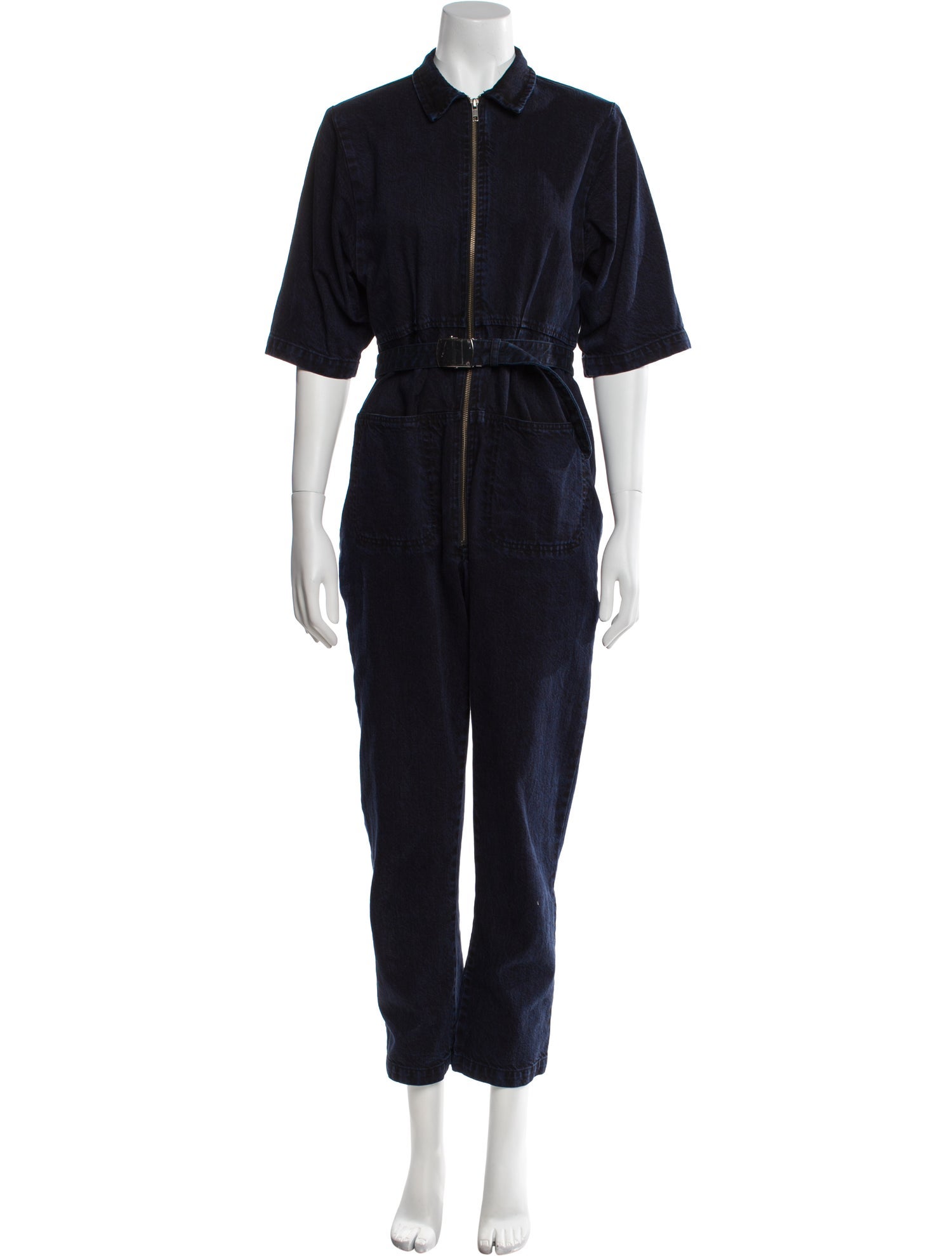 Rachel Comey Jumpsuit
