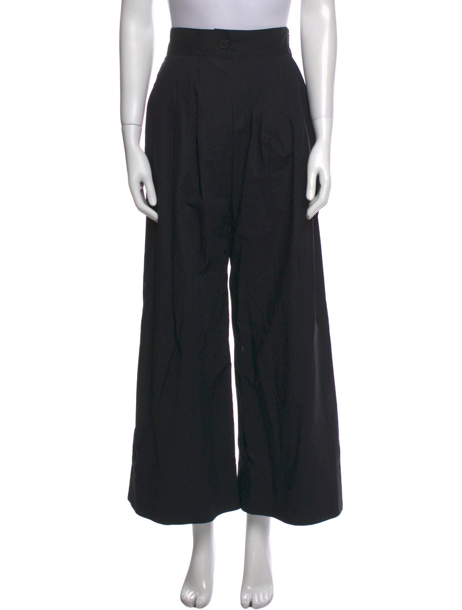 Rachel Comey Wide Leg Pants