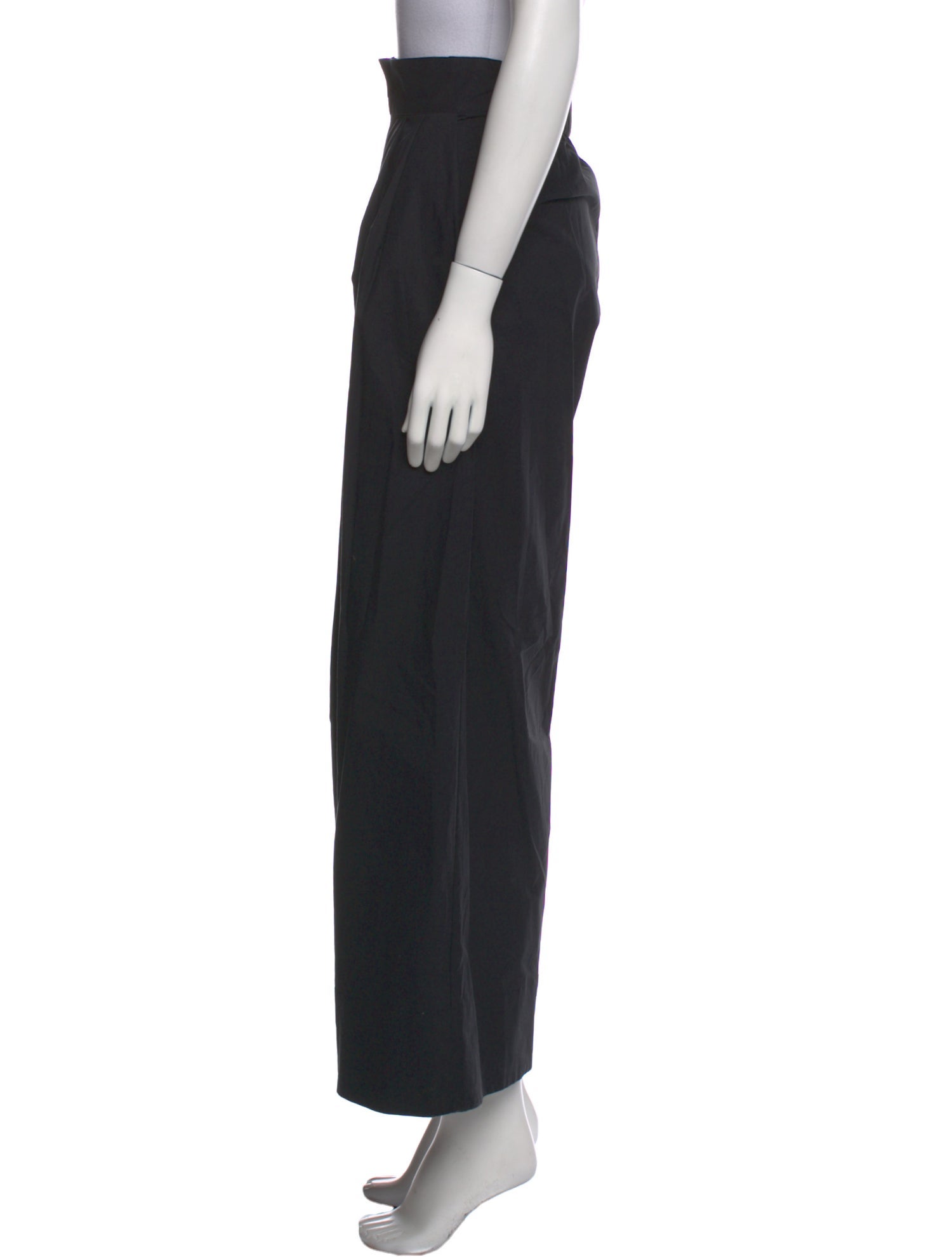 Rachel Comey Wide Leg Pants