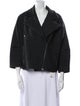 Rachel Comey Wool Jacket