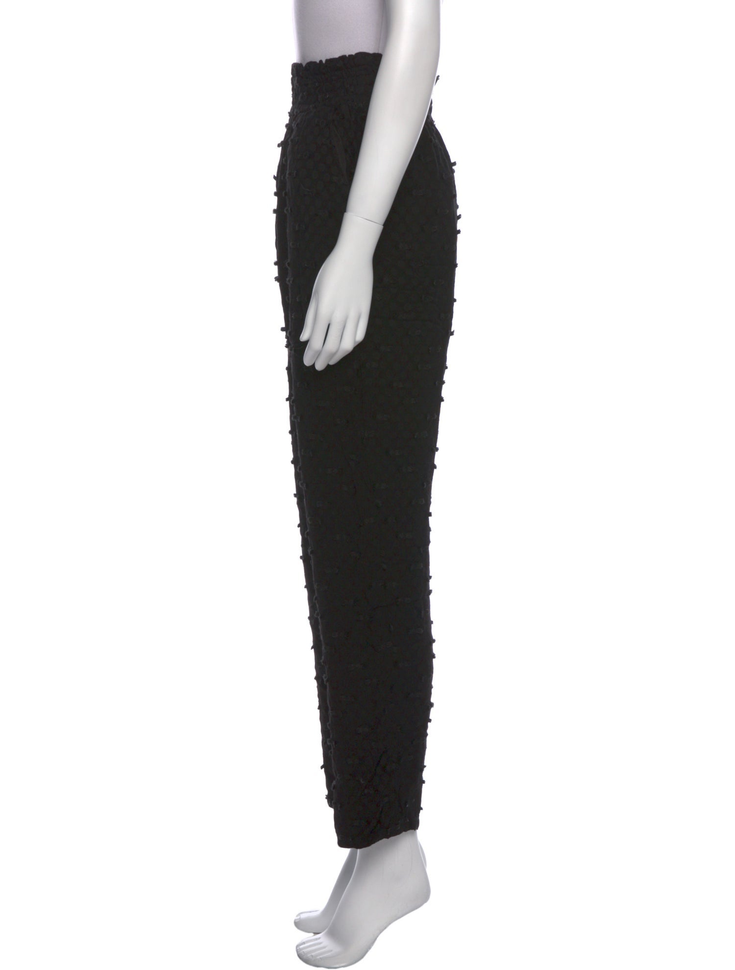 Rachel Comey Straight Leg Pants