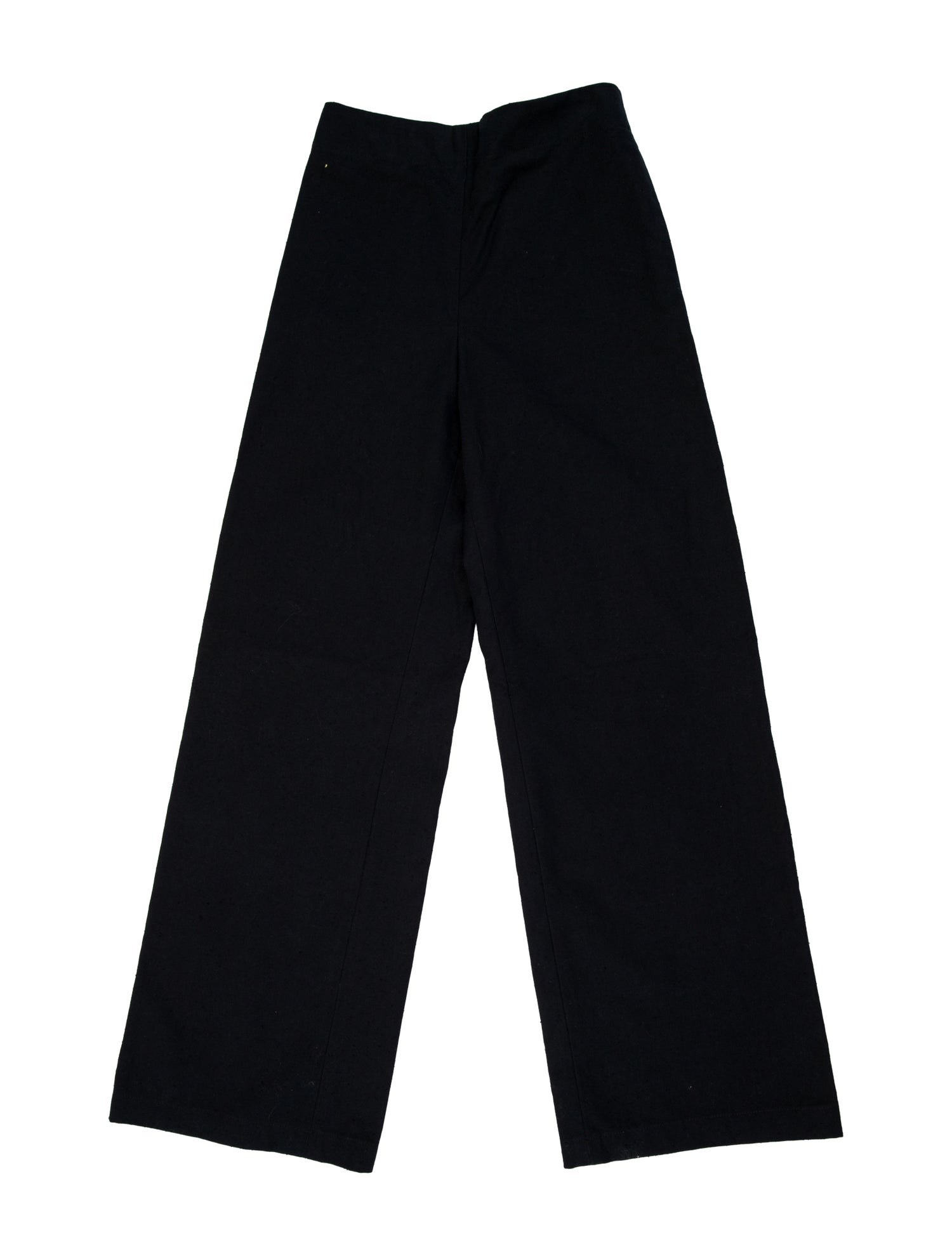 Rachel Comey Wide Leg Pants