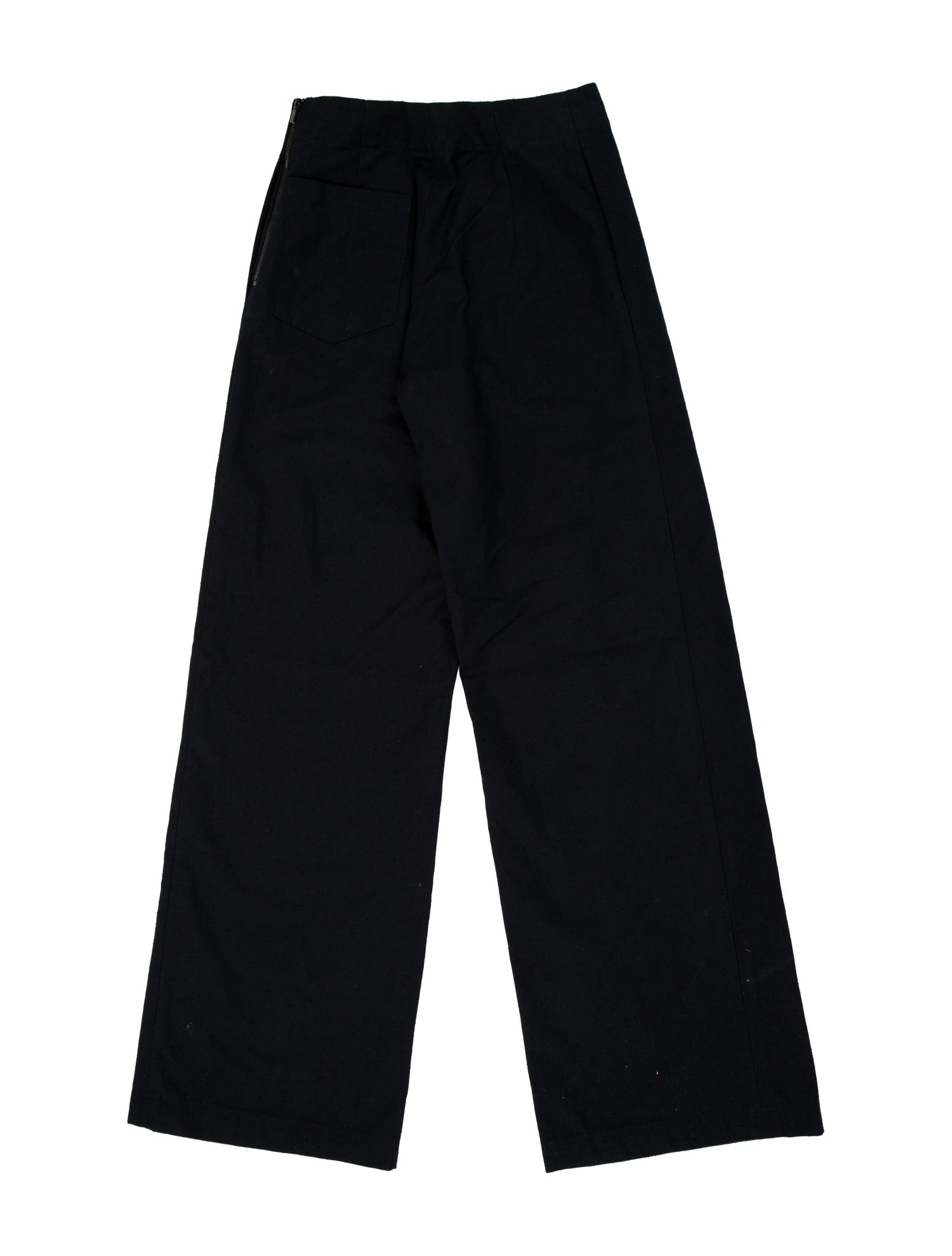 Rachel Comey Wide Leg Pants