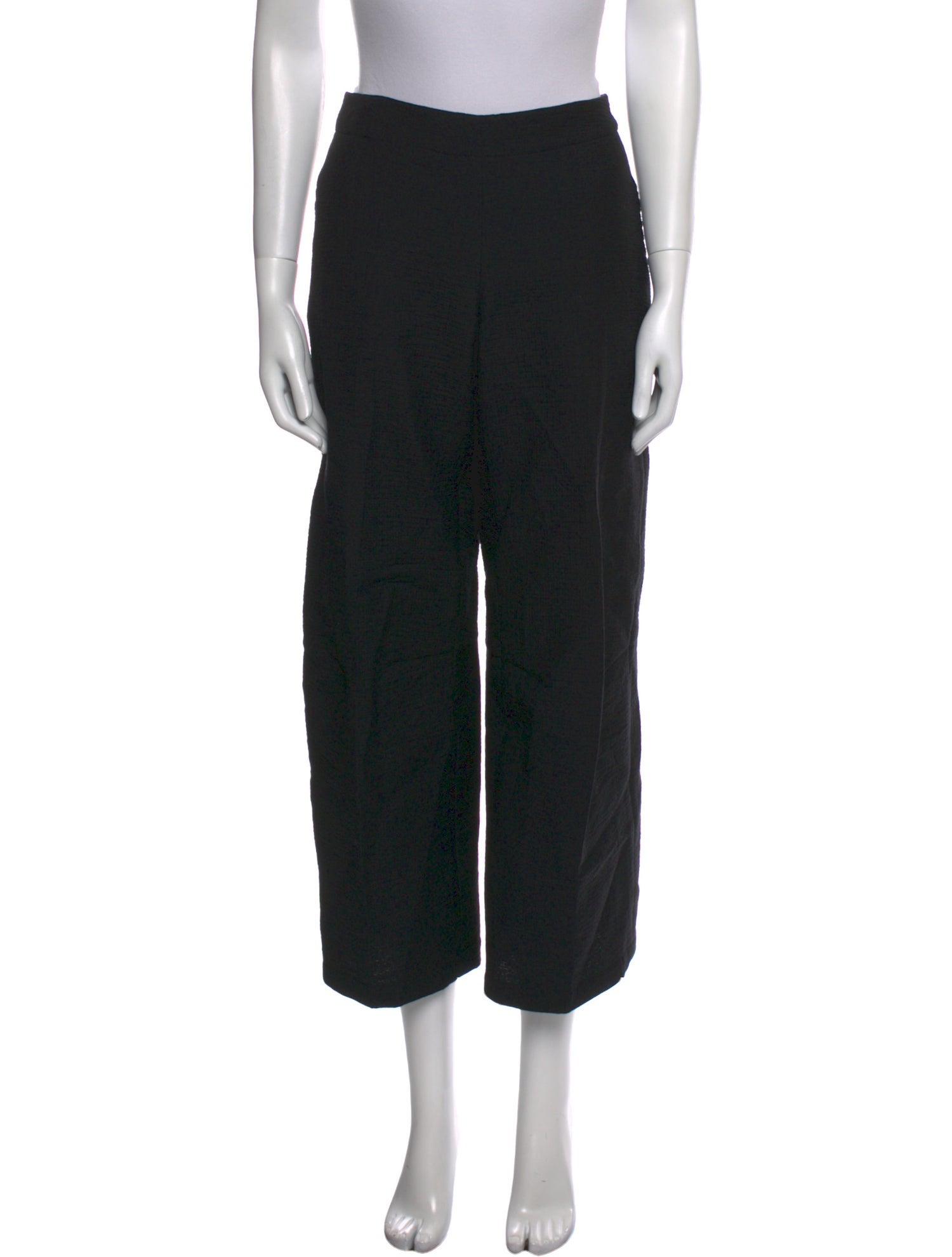 Rachel Comey Wide Leg Pants