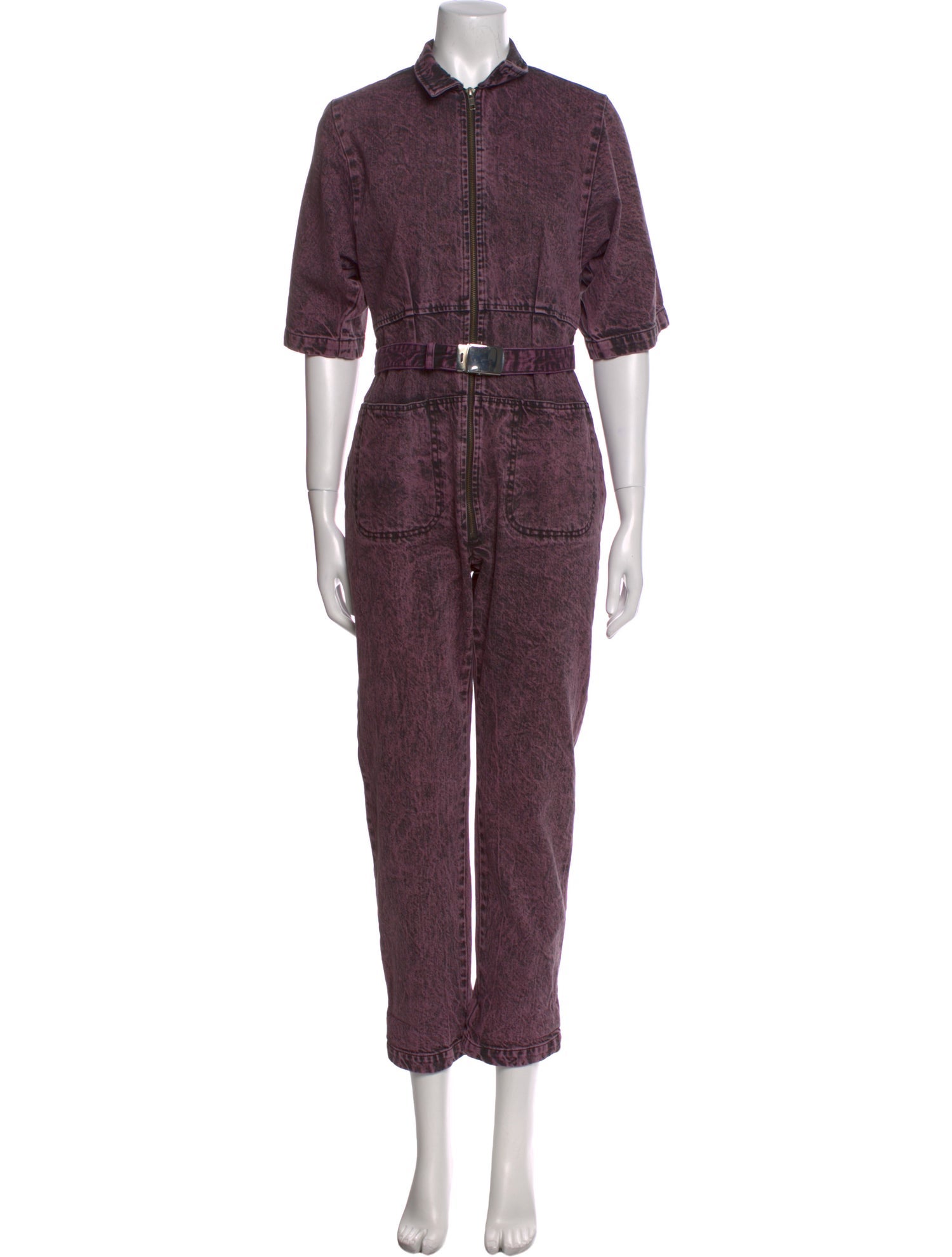 Rachel Comey Jumpsuit