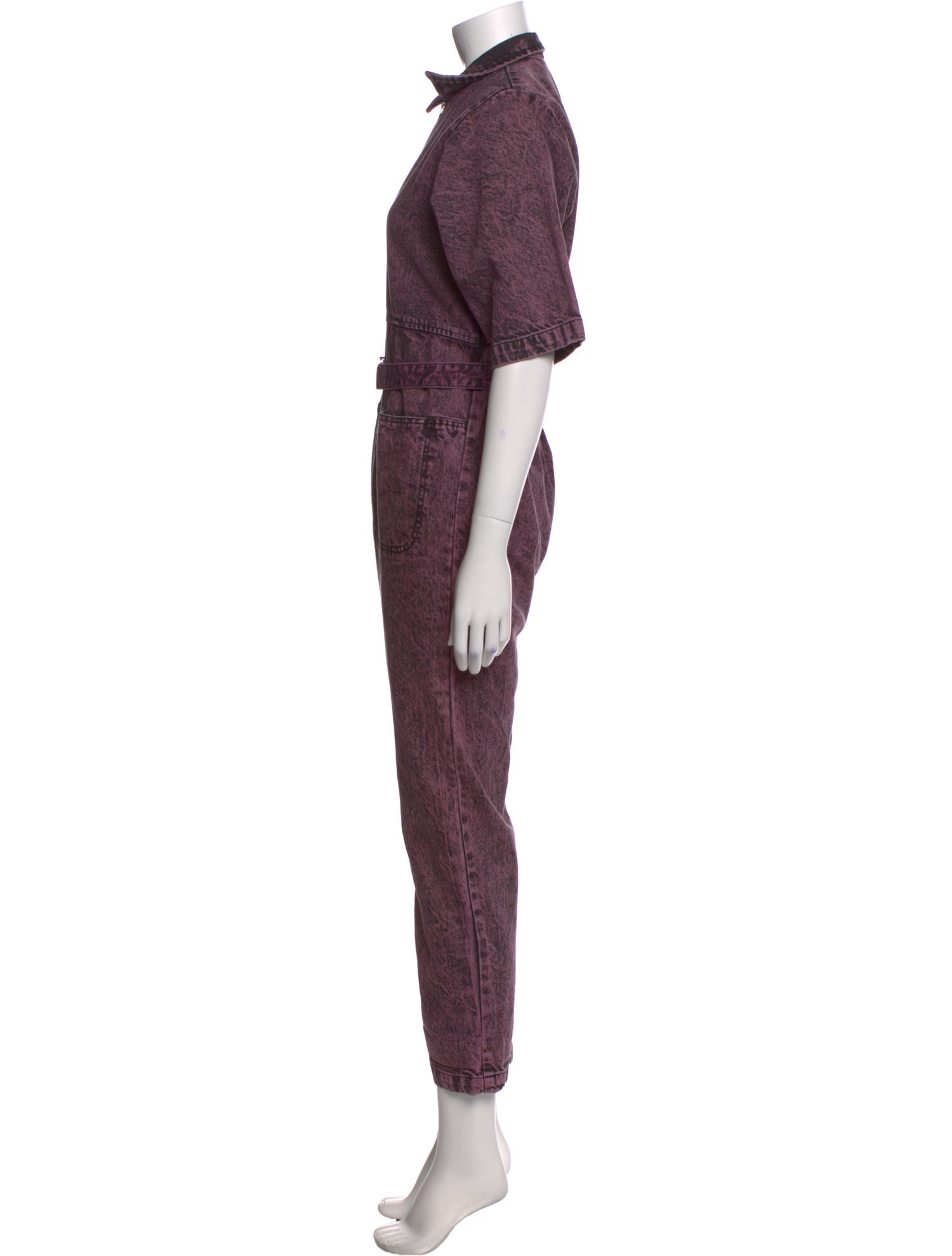 Rachel Comey Jumpsuit