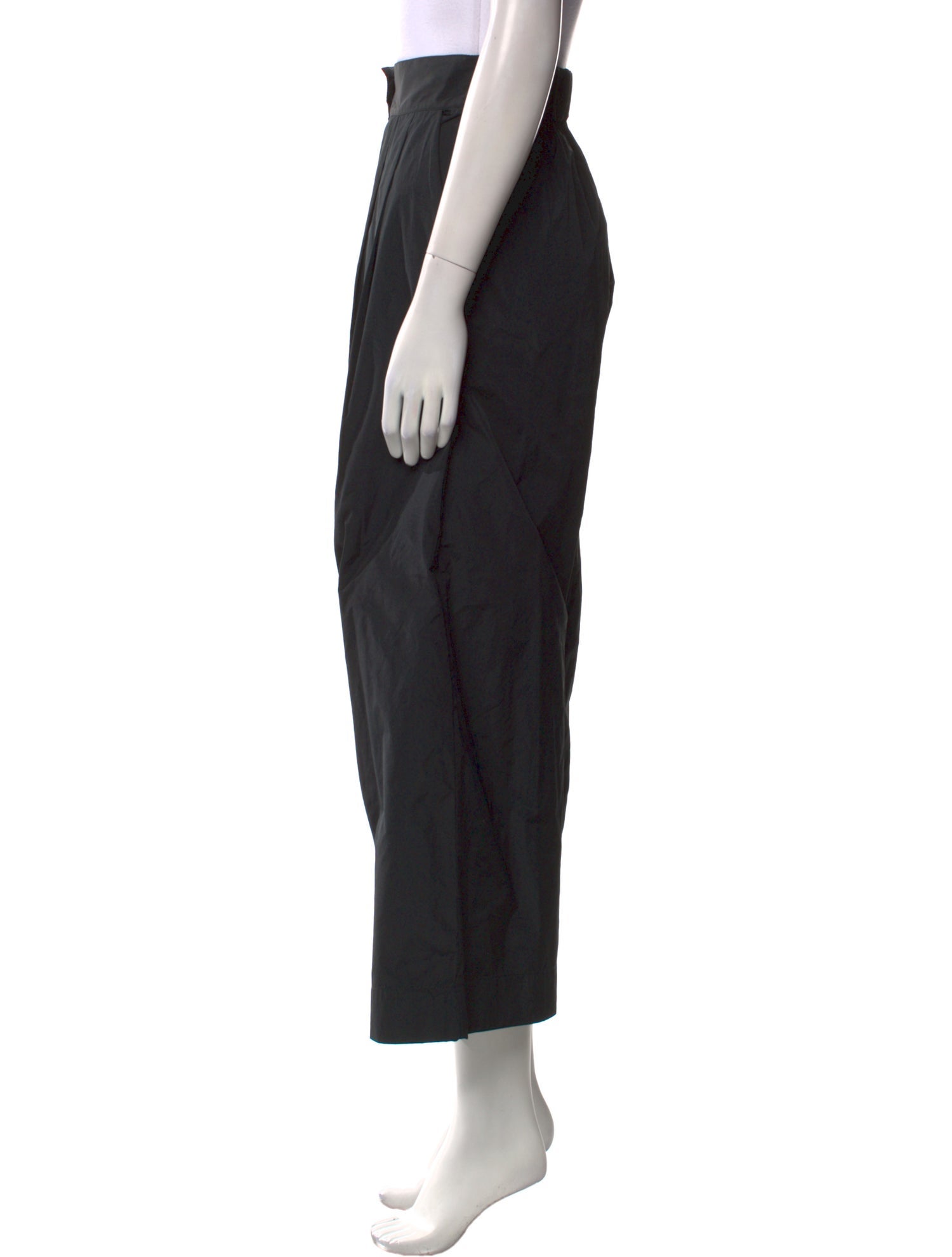 Rachel Comey Wide Leg Pants