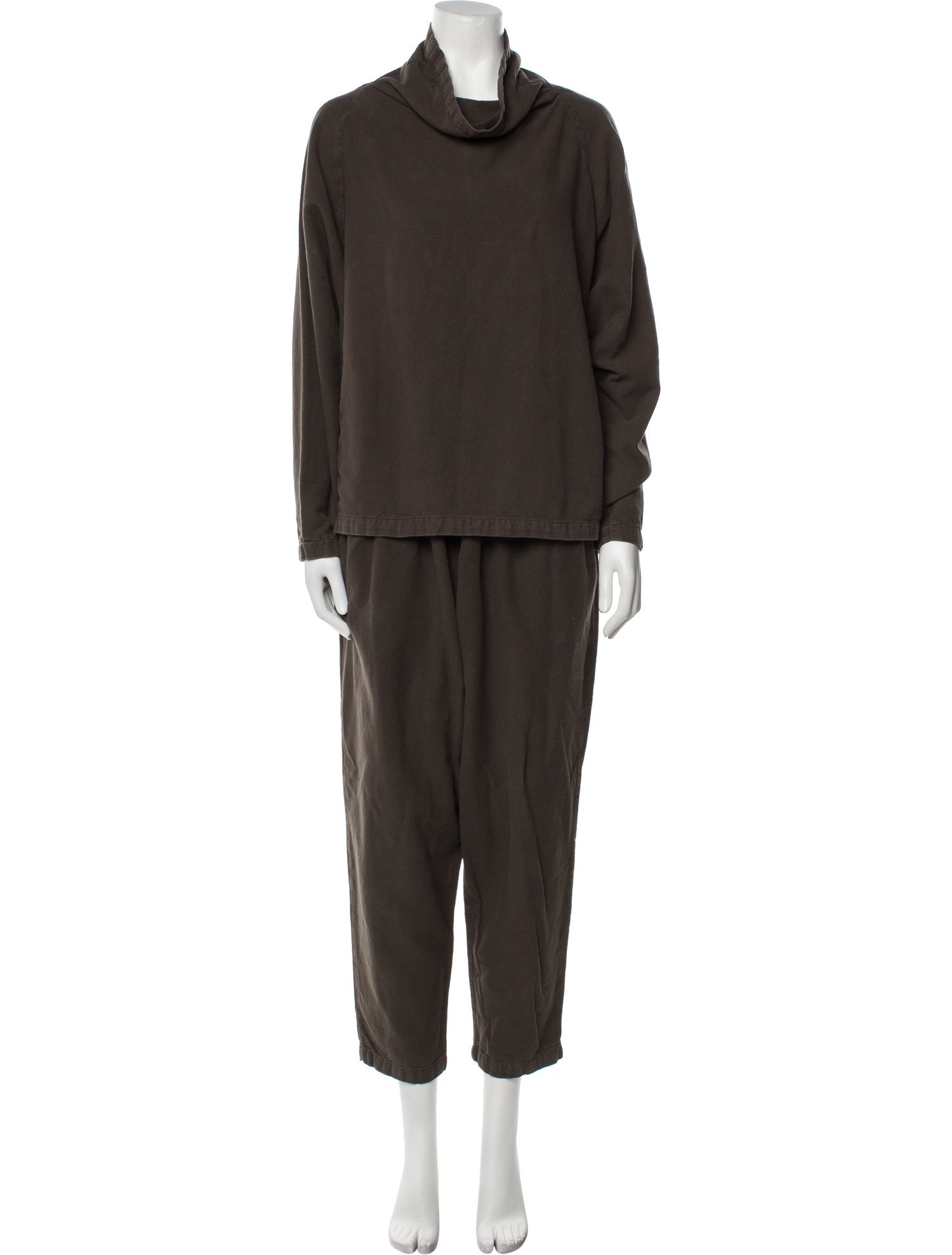Rachel Comey Sweatpants