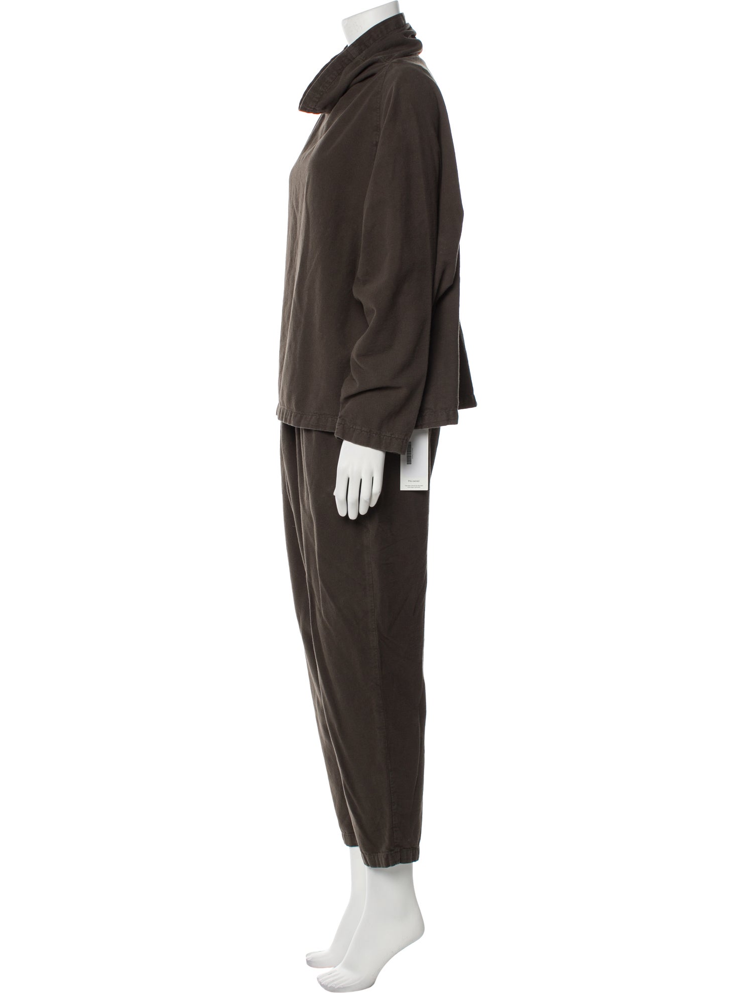 Rachel Comey Sweatpants