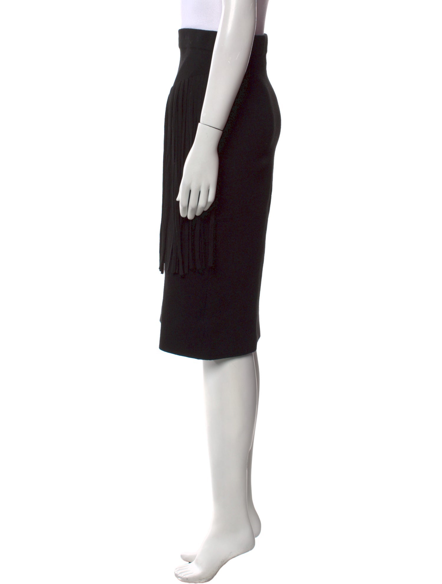 Rachel Comey Knee-Length Skirt