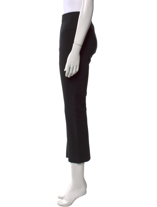 Rachel Comey Baby Alpaca Wide Leg Pants