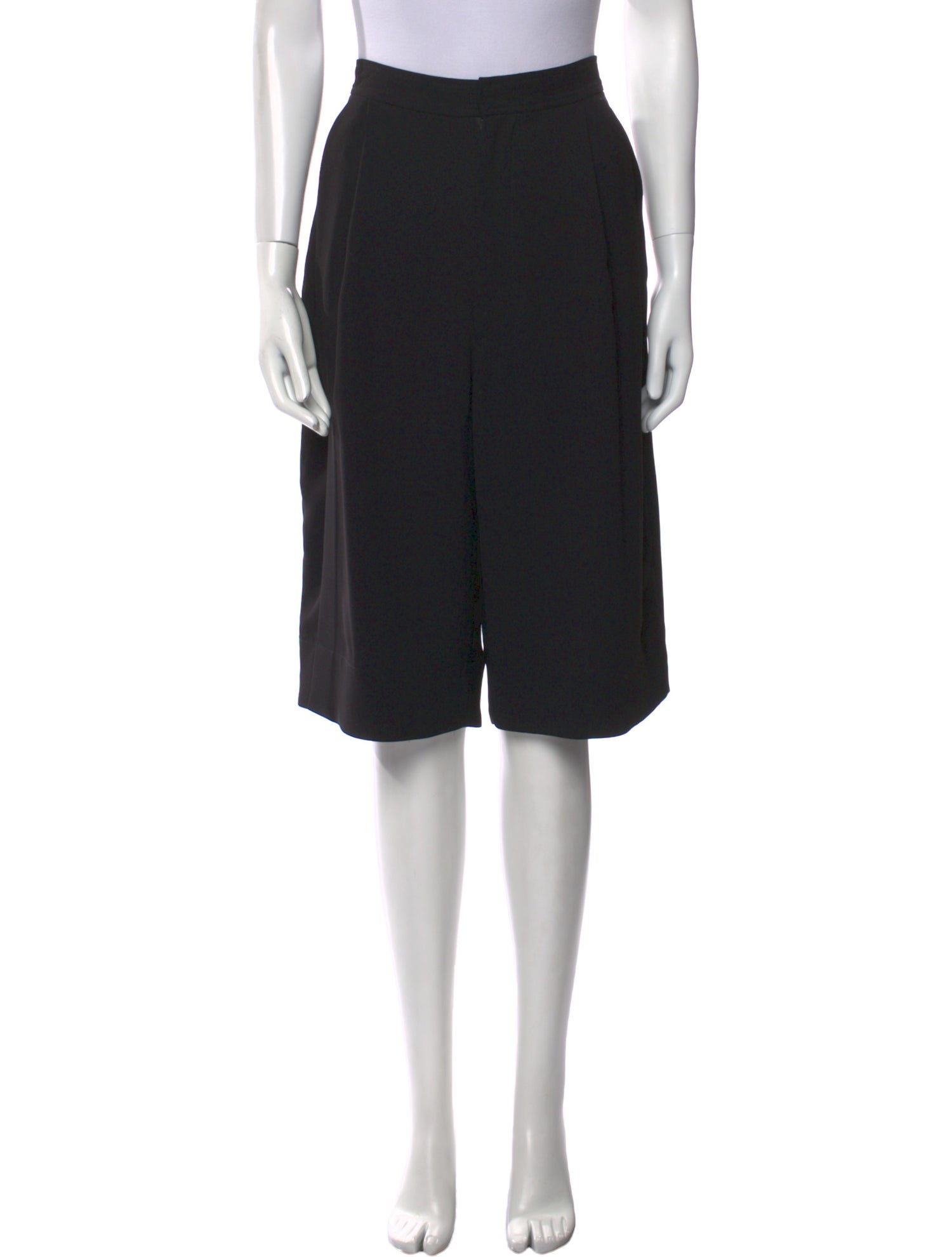Rachel Comey Knee-Length Shorts
