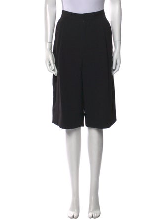 Rachel Comey Knee-Length Shorts