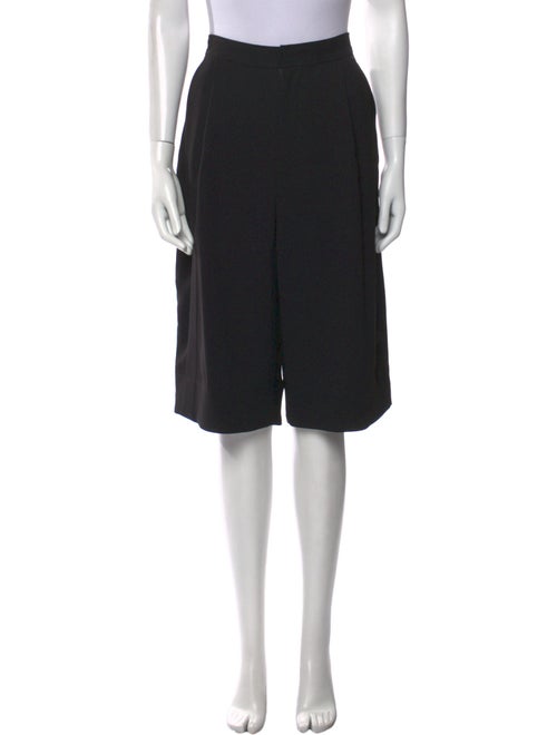 Rachel Comey Knee-Length Shorts