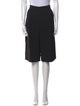 Rachel Comey Knee-Length Shorts