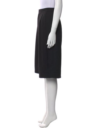 Rachel Comey Knee-Length Shorts