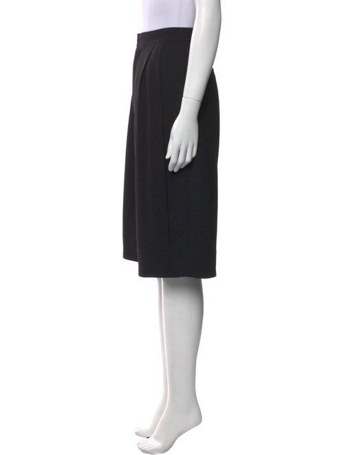 Rachel Comey Knee-Length Shorts