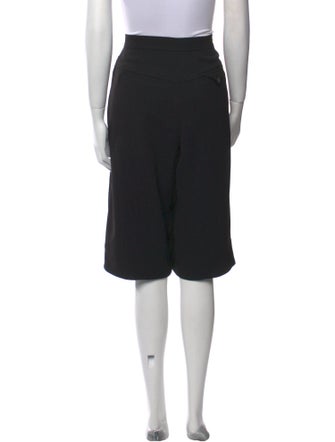 Rachel Comey Knee-Length Shorts