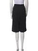 Rachel Comey Knee-Length Shorts