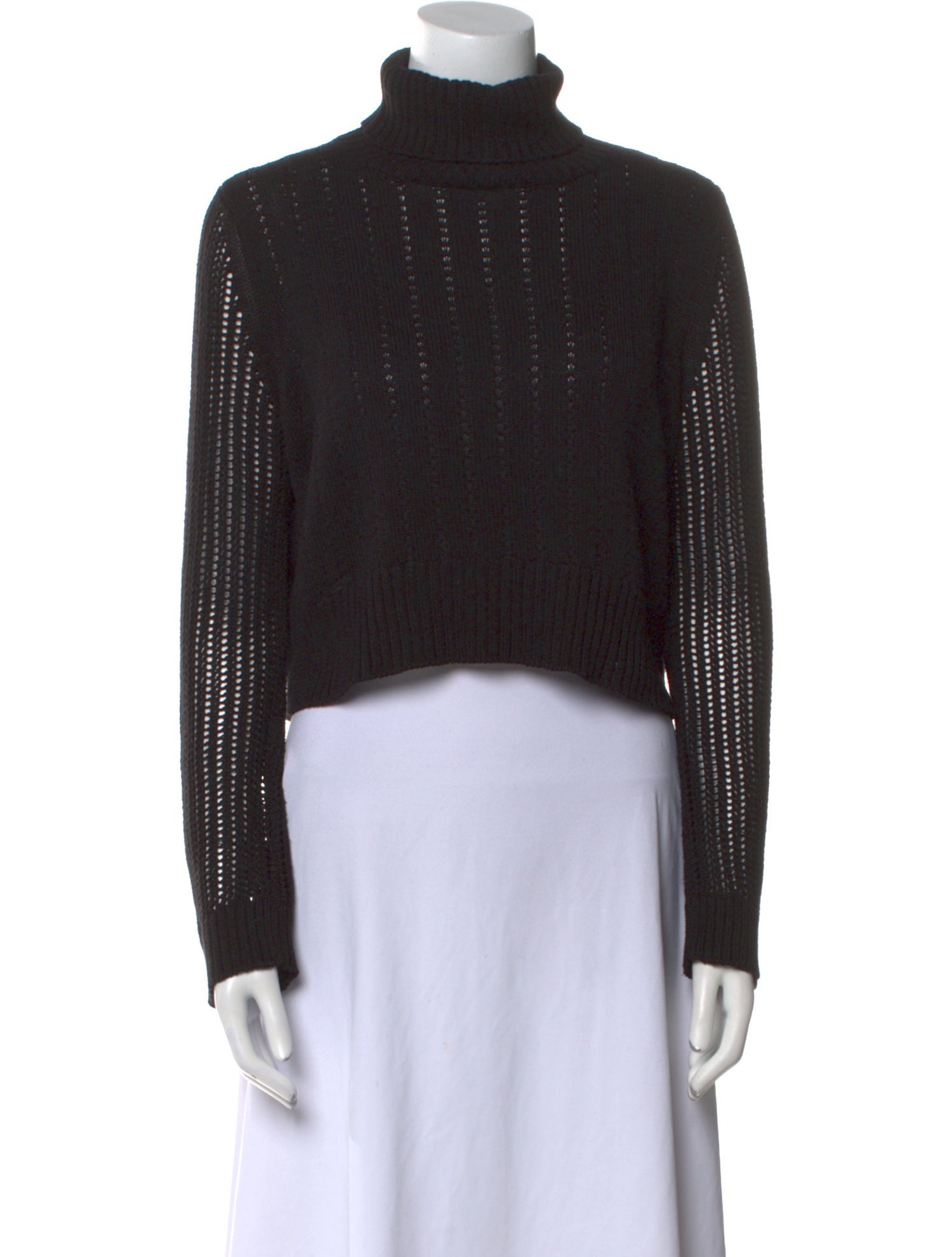 Rachel Comey Turtleneck Sweater